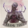 dnd_dm_bmcelroy's avatar