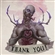 dnd_dm_bmcelroy's avatar