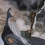 AndyTheMagus's avatar