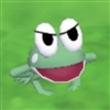 Nomicaly's avatar