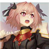 AlterAstolfo's avatar