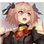 AlterAstolfo's avatar
