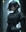 SenpaiSlytherin's avatar