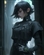 SenpaiSlytherin's avatar