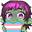 RoxxiTheDiceGoblin's avatar