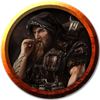 Rohka's avatar