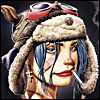pocketsofinsects's avatar