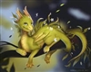 Asteoblade's avatar