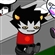 Ryishoo's avatar