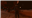 Aikoo61626's avatar
