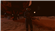 Aikoo61626's avatar