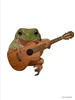RoseyandPoesy's avatar