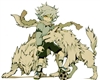 Hesthel's avatar