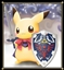 Stario08's avatar