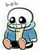 guywhotalkstoomuch's avatar