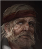 BexLex's avatar