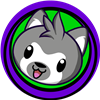 KenniLemur's avatar
