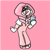 TransberryMilkshake's avatar