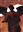 ZandTheMan's avatar