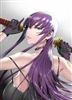 MeiTerumi's avatar