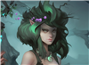 LokiRose13's avatar