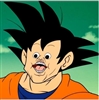 Blondebeard69's avatar