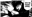 8n9b978nkx's avatar