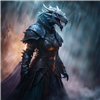 Atlis2742's avatar