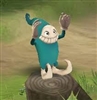 That0neWerid's avatar