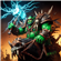ghul0111's avatar