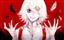 Juuz0u's avatar