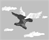 Idle27235's avatar