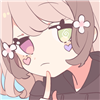 FestiveNuru's avatar