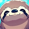 TheNakedJimbo's avatar