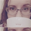 LaurenLikes's avatar