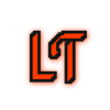 LuboTubo's avatar