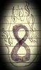 aviatorblues's avatar