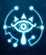 HerkimerJames's avatar
