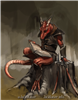 Leegality85's avatar