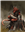 Leegality85's avatar