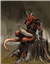 Leegality85's avatar