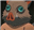 BucketBattleAxe's avatar