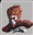 Fc_bard's avatar