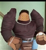 Cwis0's avatar