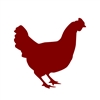 RedHenMedia's avatar