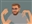 Floppy_Canadian's avatar
