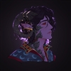 BuckGB's avatar