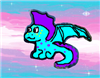 CadeOfTheGlade's avatar
