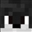 Whitewolf2030's avatar