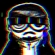 Assbub's avatar